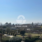 Двустаен апартамент в Свети Влас - 64 кв.м за 837 €/кв.м - Снимка #1