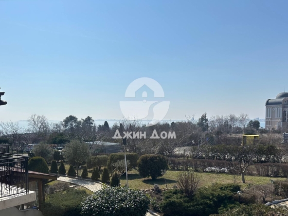 Двустаен апартамент в Свети Влас - 64 кв.м за 837 €/кв.м - Снимка #1