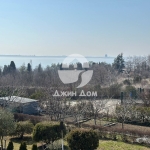 Двустаен апартамент в Свети Влас - 120 кв.м за 595 €/кв.м - Снимка #1