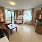 Двустаен апартамент в к.к. Слънчев бряг - 60 кв.м за 651 €/кв.м - Снимка #1