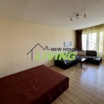 Двустаен апартамент в Пловдив, Кючук Париж - 51 кв.м за 950 €/кв.м - Снимка #1