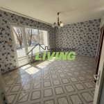 Тристаен апартамент в Пловдив, Каменица 2 - 92 кв.м за 710 €/кв.м - Снимка #1