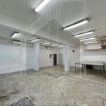 Дава се под наем Промишлена сграда в Пловдив, Тракия - 114 кв.м за 568.14 € - Снимка #1