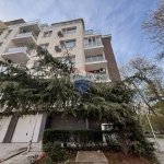 Тристаен апартамент в Варна, Окръжна болница - 107 кв.м за 1359 €/кв.м - Снимка #1
