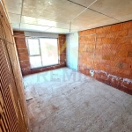 Двустаен апартамент в София, Малинова долина - 67 кв.м за 2340 €/кв.м - Снимка #1