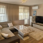 Дава се под наем Двустаен апартамент в София, Надежда 4 - 71 кв.м за 697.17 € - Снимка #1