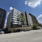 Двустаен апартамент в Пловдив, Тракия - 66 кв.м за 821 €/кв.м - Снимка #1