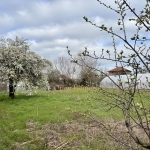 Парцел в с. Белозем, Област Пловдив - 1130 кв.м за 18 €/кв.м - Снимка #1