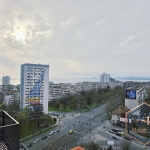 Дава се под наем Двустаен апартамент в Бургас, Център - 84 кв.м за 264329.94 € - Снимка #1