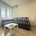 Дава се под наем Двустаен апартамент в Варна, Левски - 60 кв.м за 498.27 € - Снимка #1