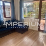 Дава се под наем Двустаен апартамент в Варна, Изгрев - 55 кв.м за 398.82 € - Снимка #1