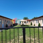 Къща в Бяла - 256 кв.м за 899 €/кв.м - Снимка #1