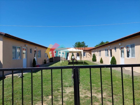 Къща в Бяла - 256 кв.м за 899 €/кв.м - Снимка #1