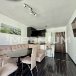 Дава се под наем Тристаен апартамент в Варна, Левски - 90 кв.м за 598.23 € - Снимка #1