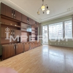 Дава се под наем Тристаен апартамент в Варна, Левски - 70 кв.м за 348.84 € - Снимка #1