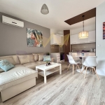 Дава се под наем Двустаен апартамент в Варна, Аспарухово - 67 кв.м за 598.23 € - Снимка #1