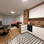 Дава се под наем Двустаен апартамент в София, Люлин 9 - 68 кв.м за 618.12 € - Снимка #1