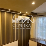 Дава се под наем Тристаен апартамент в София, Люлин 9 - 90 кв.м за 647.19 € - Снимка #1