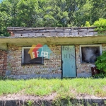 Парцел в Варна, Виница - 820 кв.м за 39 €/кв.м - Снимка #1