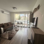 Дава се под наем Тристаен апартамент в София, Надежда 2 - 85 кв.м за 712.98 € - Снимка #1