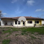 Къща в с. Соколово, Област Добрич - 138 кв.м за 499 €/кв.м - Снимка #1