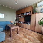 Многостаен апартамент в Велико Търново, Акация - 120 кв.м за 659 €/кв.м - Снимка #1