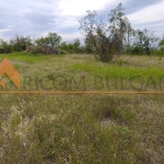 Парцел в с. Доброглед, Област Варна - 1600 кв.м за 18 €/кв.м - Снимка #1