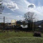 Парцел в с. Аспарухово, Област Варна - 600 кв.м за 47 €/кв.м - Снимка #1