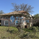 Къща в с. Нова Върбовка, Област Велико Търново - 90 кв.м за 65 €/кв.м - Снимка #1