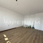 Двустаен апартамент в Варна, Автогара - 42 кв.м за 1456 €/кв.м - Снимка #1