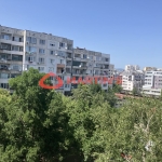 Тристаен апартамент в София, Надежда 3 - 84 кв.м за 1727 €/кв.м - Снимка #1