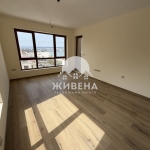 Тристаен апартамент в Варна, Аспарухово - 91 кв.м за 925 €/кв.м - Снимка #1