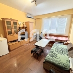 Едностаен апартамент в София, Сухата река - 26 кв.м за 1344 €/кв.м - Снимка #1