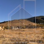 Парцел в с. Марково, Област Пловдив - 965 кв.м за 61 €/кв.м - Снимка #1