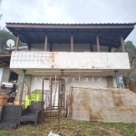Къща в Перник, Калкас - 90 кв.м за 453 €/кв.м - Снимка #1