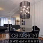 Многостаен апартамент в Пловдив, Център - 188 кв.м за 1071 €/кв.м - Снимка #1