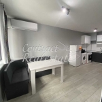 Дава се под наем Двустаен апартамент в Варна, Колхозен пазар - 65 кв.м за 382.5 € - Снимка #1