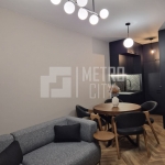 Двустаен апартамент в София, Малинова долина - 71 кв.м за 1573 €/кв.м - Снимка #1