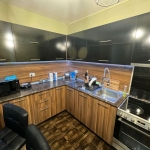 Двустаен апартамент в София, Надежда 2 - 68 кв.м за 1898 €/кв.м - Снимка #1