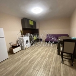 Дава се под наем Двустаен апартамент в Варна, Трошево - 50 кв.м за 331.5 € - Снимка #1