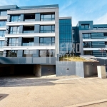 Тристаен апартамент в София, Бояна - 141 кв.м за 1190 €/кв.м - Снимка #1