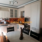 Дава се под наем Тристаен апартамент в Варна, Чайка - 100 кв.м за 797.64 € - Снимка #1