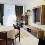 Дава се под наем Двустаен апартамент в Варна, Център - 60 кв.м за 367.2 € - Снимка #1