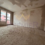 Двустаен апартамент в Пловдив, Остромила - 64 кв.м за 661 €/кв.м - Снимка #1
