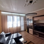 Дава се под наем Двустаен апартамент в София, Надежда 2 - 45 кв.м за 498.27 € - Снимка #1