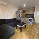 Дава се под наем Двустаен апартамент в Варна, Левски - 60 кв.м за 398.82 € - Снимка #1
