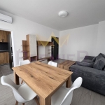 Дава се под наем Тристаен апартамент в Варна, Трошево - 76 кв.м за 657.9 € - Снимка #1