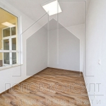 Дава се под наем Офис в Пловдив, Южен - 20 кв.м за 149.43 € - Снимка #1