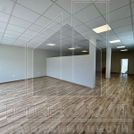 Дава се под наем Офис в Пловдив, Южен - 130 кв.м за 1296.42 € - Снимка #1
