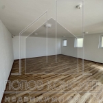 Дава се под наем Офис в Пловдив, Южен - 120 кв.м за 797.64 € - Снимка #1